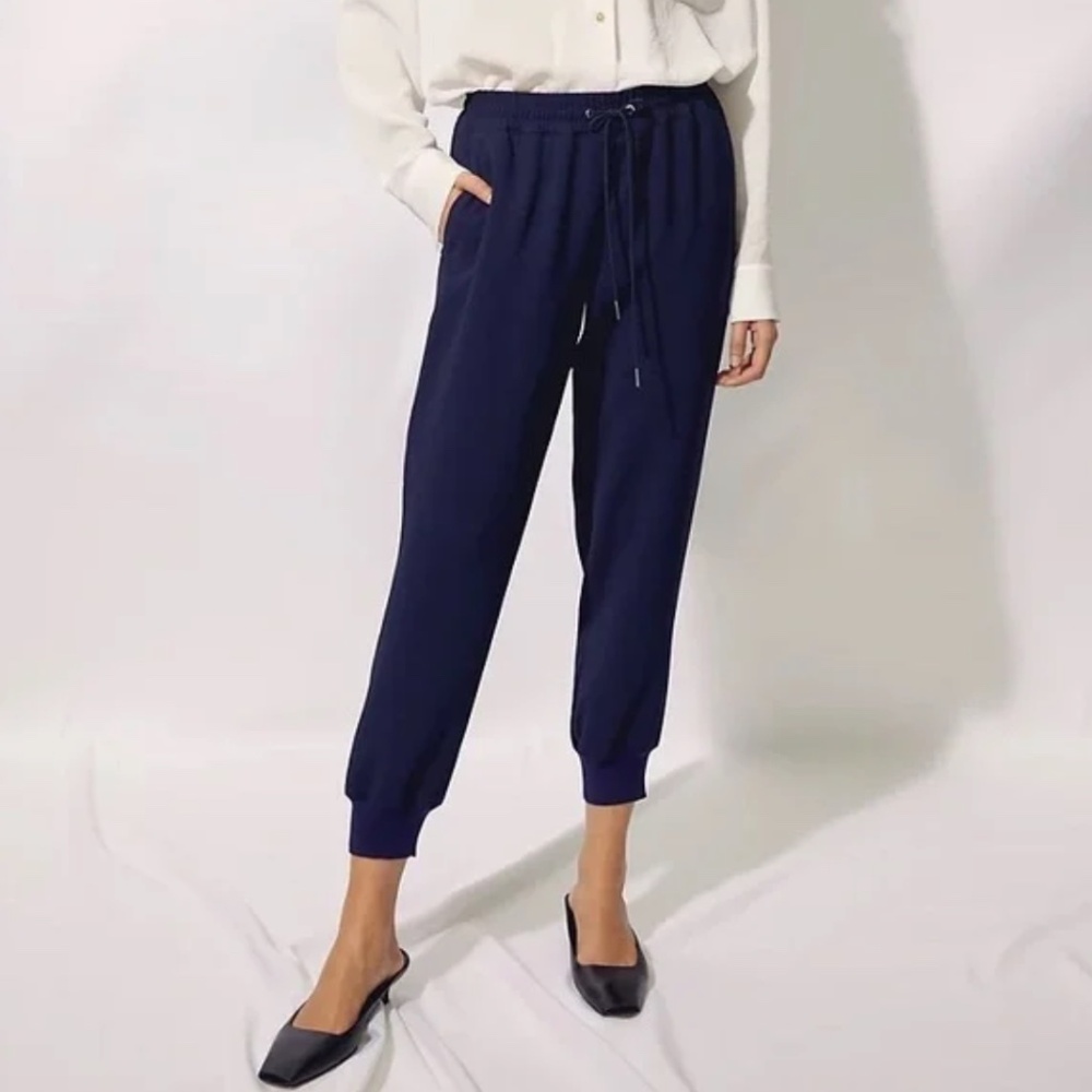 Aritzia | Wilfred Buffon Jogger Pant